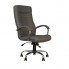 Офісне крісло Orion steel Anyfix CHR68 Nowy Styl