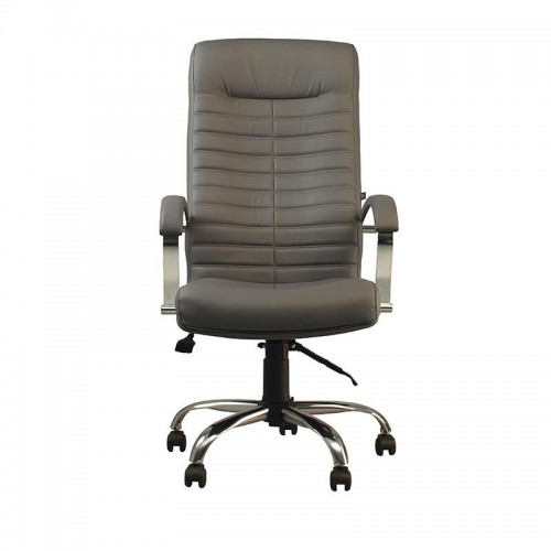 Офісне крісло Orion steel Anyfix CHR68 Nowy Styl