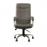 Офісне крісло Orion steel Anyfix CHR68 Nowy Styl