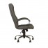 Офісне крісло Orion steel Anyfix CHR68 Nowy Styl