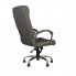 Офісне крісло Orion steel Anyfix CHR68 Nowy Styl