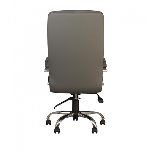 Офісне крісло Orion steel Anyfix CHR68 Nowy Styl