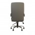 Офисное кресло Orion steel Anyfix CHR68 Nowy Styl