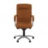 Офісне крісло Orion steel LB MPD AL68 Nowy Styl