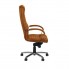 Офісне крісло Orion steel LB MPD AL68 Nowy Styl