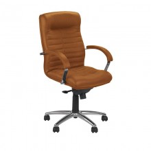 Офісне крісло Orion steel LB Anyfix AL68 Nowy Styl