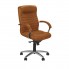Офісне крісло Orion steel LB Anyfix AL68 Nowy Styl