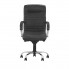 Офисное кресло Orion steel LB MPD CHR68 Nowy Styl