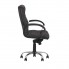 Офісне крісло Orion steel LB MPD CHR68 Nowy Styl
