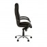 Офісне крісло Ostin steel MPD AL68 Nowy Styl