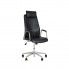 Офисное кресло Solo HR steel SL AL70 Nowy Styl