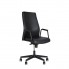 Офісне крісло Solo black ES PL70 Nowy Styl