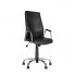 Офісне крісло Solo steel SL CHR68 Nowy Styl