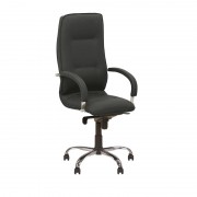 Офісне крісло Star steel MPD CHR68 Nowy Styl