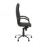 Офісне крісло Star steel MPD CHR68 Nowy Styl