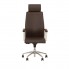 Офісне крісло Success HR steel ES AL70 Nowy Styl