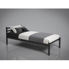 Односпальная кровать Лидс мини Tenero