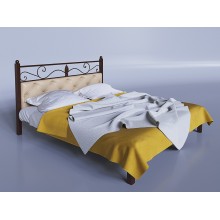 Кровать Диасция Tenero