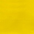 Желтый глянец (+7%)