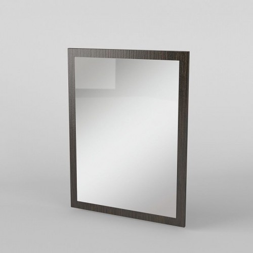 Зеркало 02 АКМ ТИСА-мебель