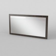Зеркало 03 АКМ ТИСА-мебель