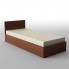 Кровать КР-106 АКМ ТИСА-мебель
