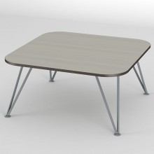 Журнальний стіл СЖ-102 АКМ ТИСА-меблі