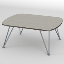 Журнальний стіл СЖ-103 АКМ ТИСА-меблі