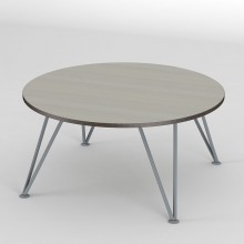 Журнальний стіл СЖ-104 АКМ ТИСА-меблі