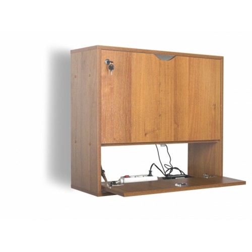 Навесной стол РМ-3 Классик ТИСА-мебель
