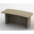 Письменный стол СР-2 Бюджет ТИСА-мебель