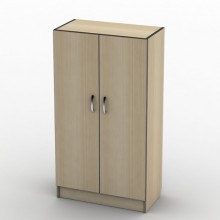 Шкаф ШО-11 Бюджет ТИСА-мебель