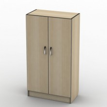 Шкаф ШС-42 Бюджет ТИСА-мебель