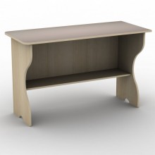 Приставной стол СП-10 Универсал ТИСА-мебель