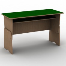 Приставной стол СП-13 Универсал ТИСА-мебель