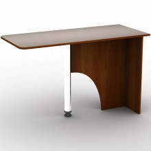 Приставной стол СП-3 Универсал ТИСА-мебель