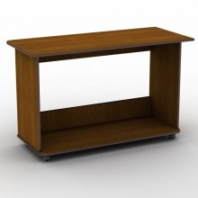 Приставной стол СП-5к Универсал ТИСА-мебель