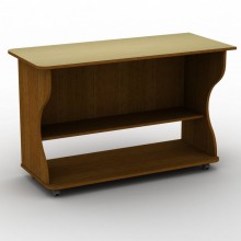 Приставной стол СП-6к Универсал ТИСА-мебель