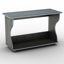Приставной стол СП-7к Универсал ТИСА-мебель