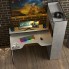 Геймерський стіл Rasin RS-31