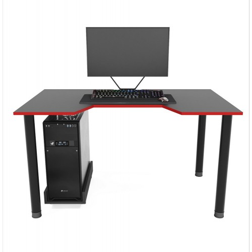 Геймерський стіл Gamer-3 Zeus