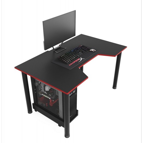 Геймерський стіл Gamer-3 Zeus