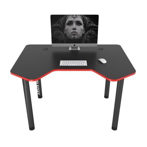 Геймерський стіл Pixel Zeus
