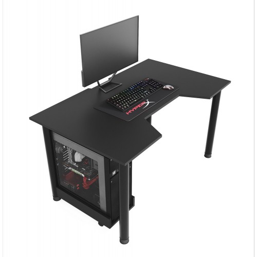 Геймерський стіл Gamer-3 Zeus