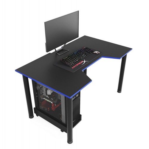 Геймерський стіл Gamer-3 Zeus