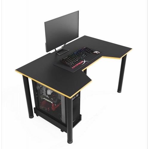 Геймерський стіл Gamer-3 Zeus