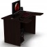 Геймерський ігровий стіл Igrok-1 Zeus