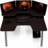 Геймерський ігровий стіл Igrok-5 Zeus
