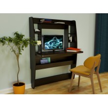 Компьютерный стол AirTable BIG Comfy-Home