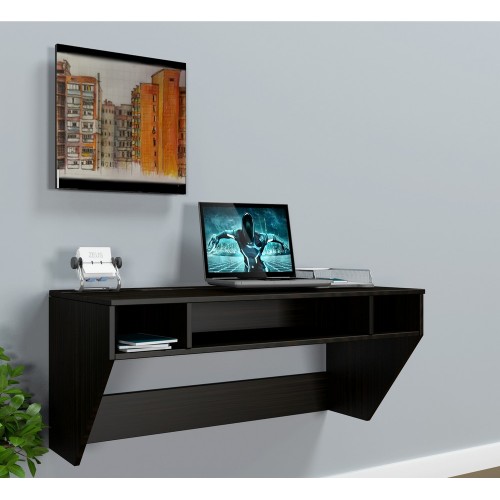 Навісний комп'ютерний стіл AirTable II Mini Comfy-Home